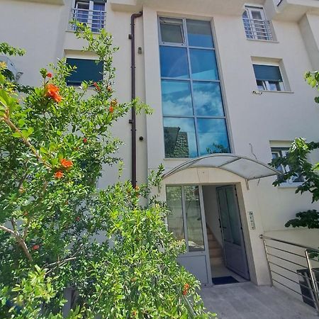 Apartman Emanuela Split Ngoại thất bức ảnh