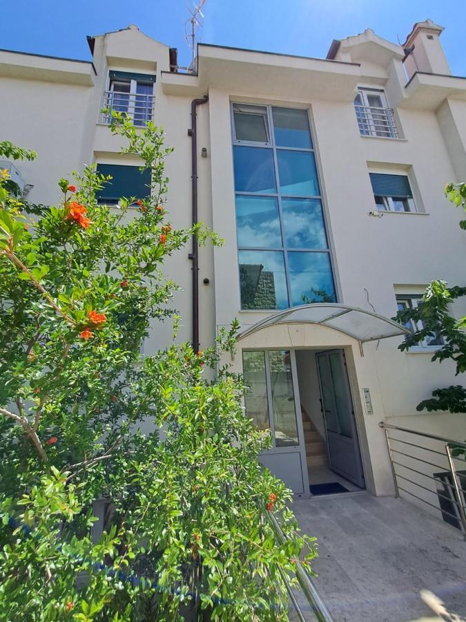 Apartman Emanuela Split Ngoại thất bức ảnh